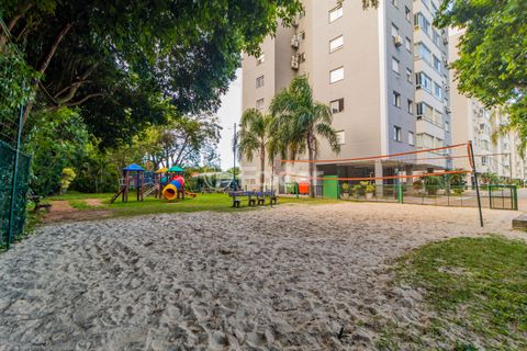Image 13 - 915181