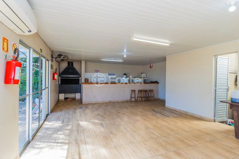 Image 18 - 618778
