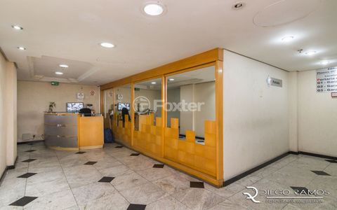 Image 18 - 865187