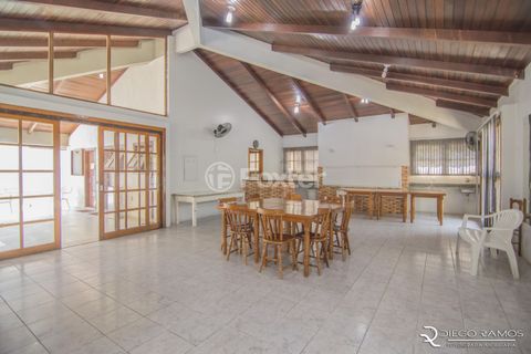 Image 16 - 305893