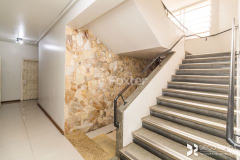 Image 9 - 870154