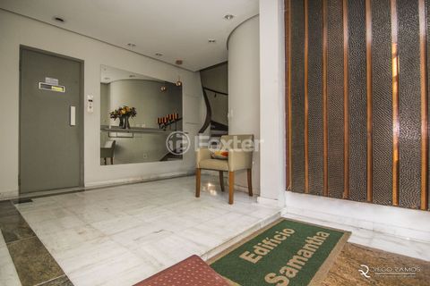 Image 4 - 279623