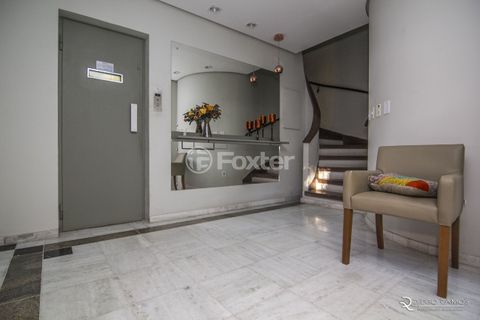 Image 3 - 279623