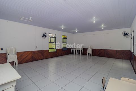 Image 19 - 251733