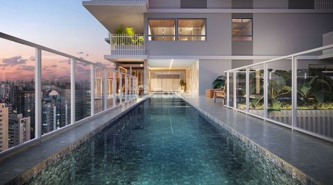 Image 19 - 896331