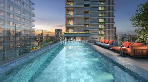 Image 1 - 896588