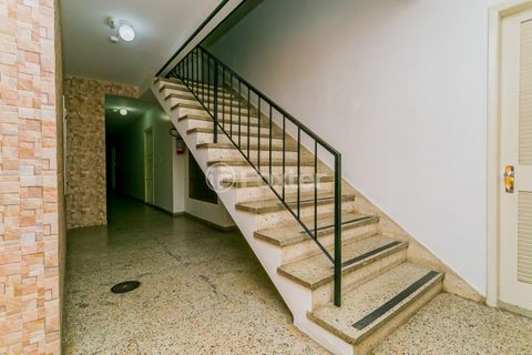 Image 19 - 867654
