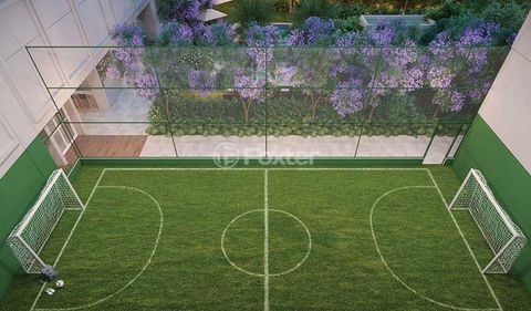Image 4 - 896883