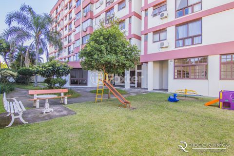 Image 8 - 868772