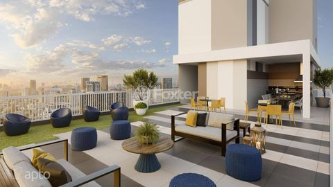 Image 1 - 916191