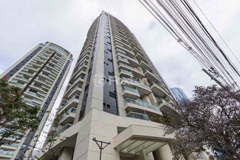 Image 19 - 917799