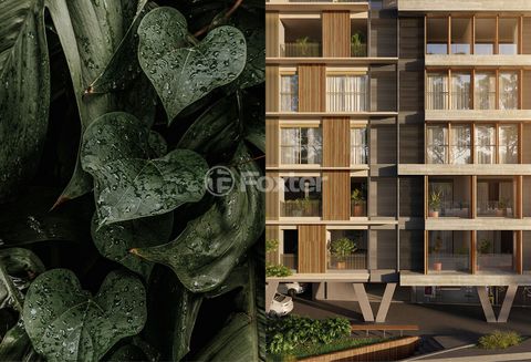 Image 9 - 898119