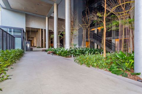 Image 11 - 874665