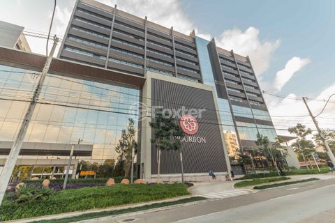 Image 12 - 159714