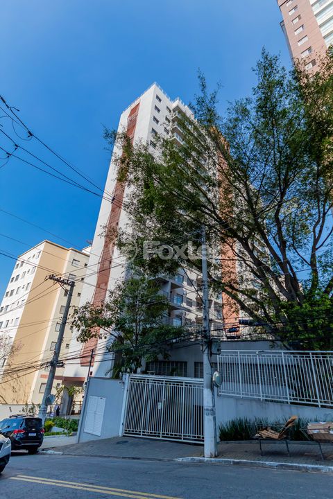 Image 6 - 900640
