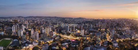 Image 16 - 899071