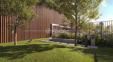 Image 9 - 899071