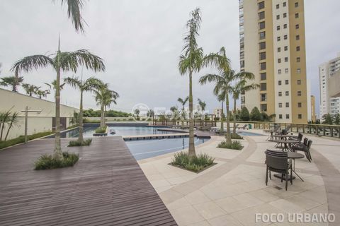 Image 17 - 865313