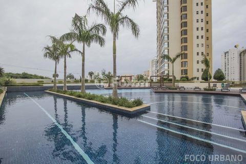 Image 17 - 865313