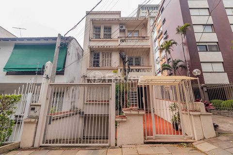 Image 7 - 928727