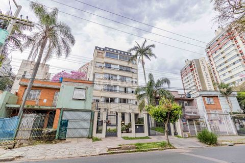 Image 10 - 727274