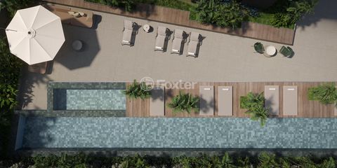 Image 2 - 939634