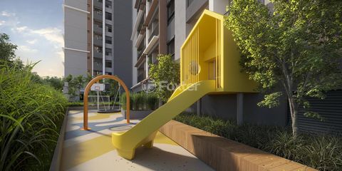 Image 6 - 939634