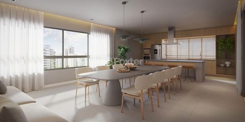 Image 7 - 939634