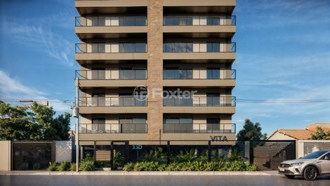 Image 6 - 899882