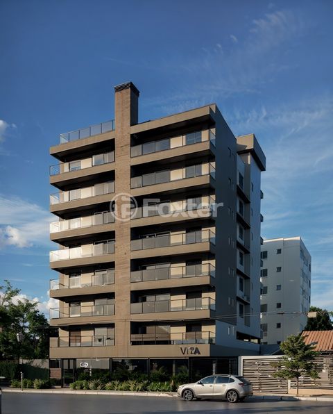 Image 7 - 899882