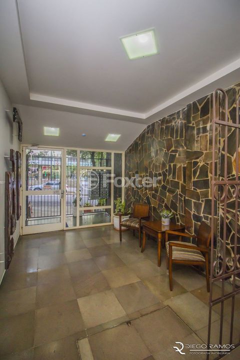 Image 3 - 915056