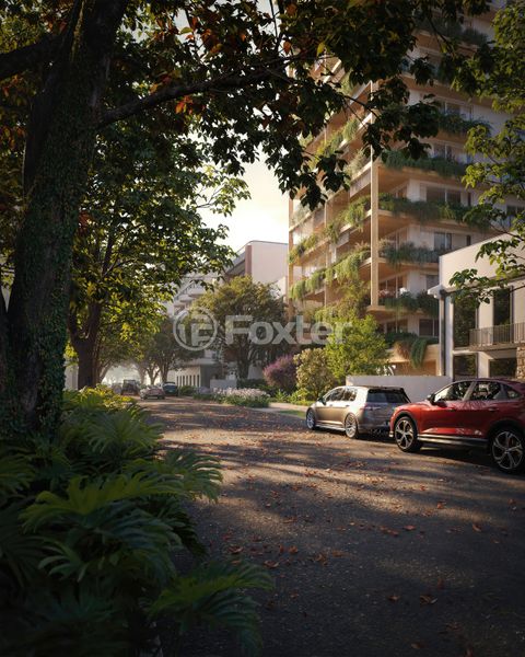 Image 5 - 903554
