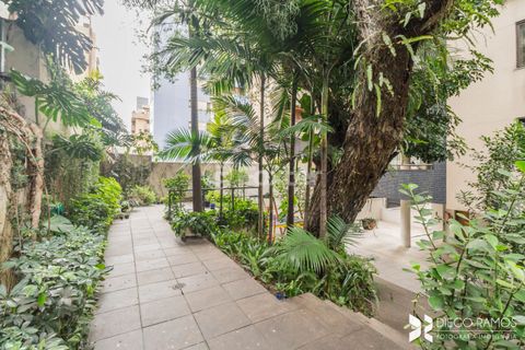 Image 9 - 310845