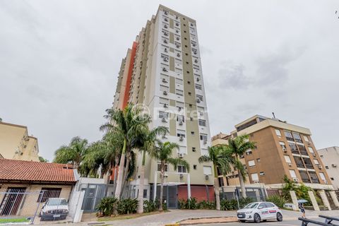 Image 11 - 869967