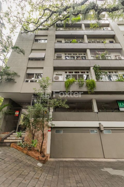 Image 16 - 885603