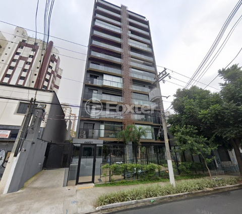 Image 9 - 865518