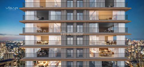Image 4 - 928005