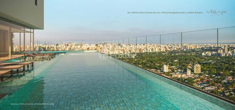 Image 10 - 928005