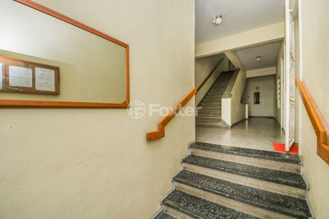 Image 3 - 145771