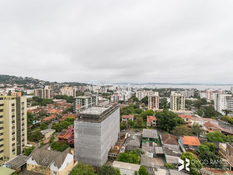 Image 15 - 7571