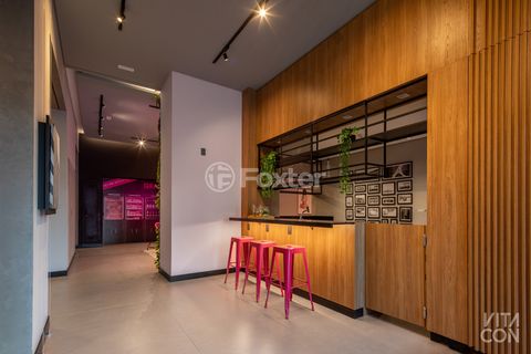Image 17 - 941167