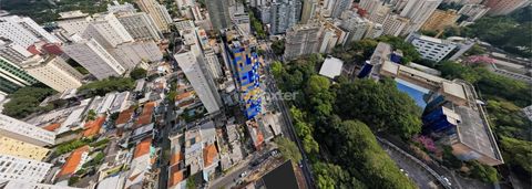 Image 11 - 941167