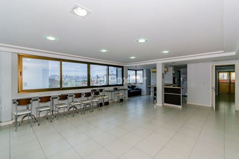 Image 15 - 887354
