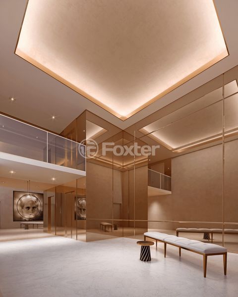 Image 7 - 915250