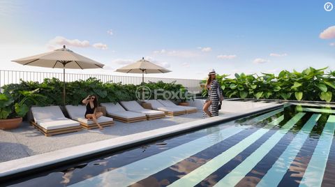 Image 1 - 941872