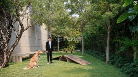 Image 11 - 941840