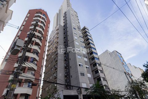 Image 18 - 900769
