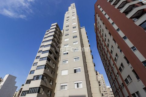 Image 19 - 900769
