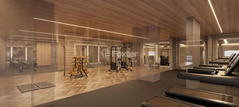 Image 17 - 932913
