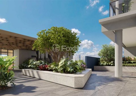 Image 8 - 916403